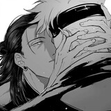 lorainne_