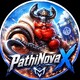 creator avatar