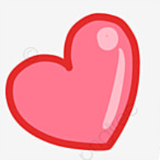 มินิฮาท0.1