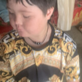 1aam