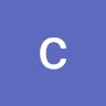 cris cinco_7777