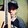 Jocovix