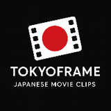 TokyoFrame