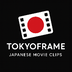 TokyoFrame