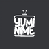 YumiNime