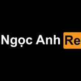 Ngọc Anh Senpai Review