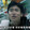chile_meyou