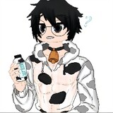 MaxDosen