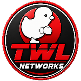 TWLNETWORKS