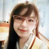 buxinghudanhenxingfu