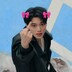 Oppahyung.