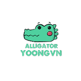 AlligatorYoongvn1