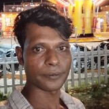 bili_1860800094