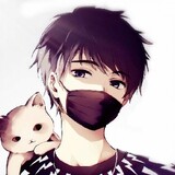 Allain_anime