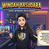 The WB