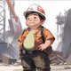 creator avatar