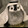 youba-