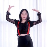 wannengdeliyang