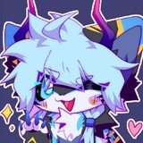 rui____tongxue