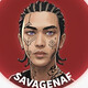 creator avatar