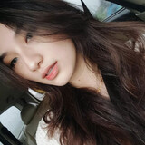Jejeauliaputri