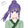 none_02