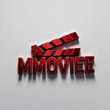 MMOVIEE