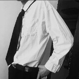 san_____zhuang