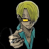 _Sanji