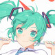 creator avatar