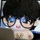 creator avatar