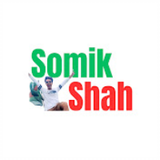 Somik Shah