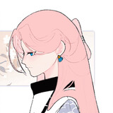 huangdidezoule