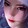 xingc_______