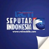 Syahrial Nur Efendi