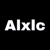alakesialxlc