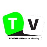 TV Review phim KHT