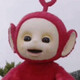creator avatar