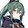 heixiaochunren