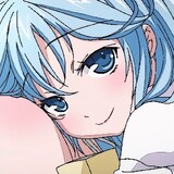 dairuomuyu