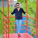 亗 AR〆Ariyan 亗