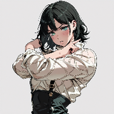 TsugiOFC