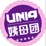 uniqyimutuan