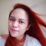 ChyleeHeraYhiesia