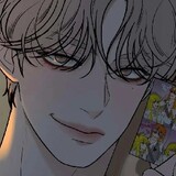 alex_sammy_02