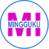 Mingguku