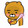 xiaowanfeixingriji_