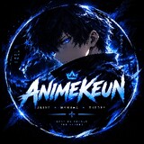 Animekeunn