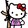 tatsusuki_02
