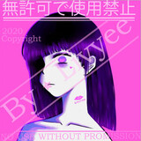 sweet_02